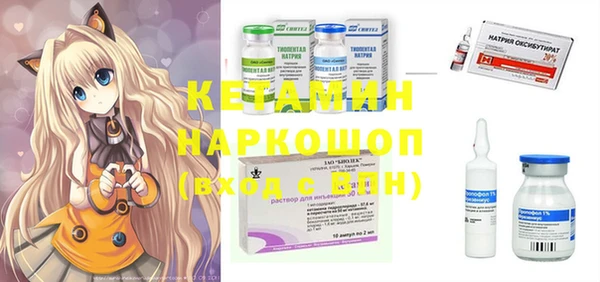шишки Абдулино