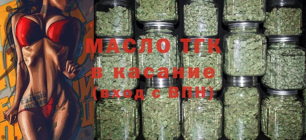 стаф Абинск
